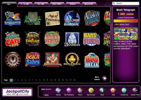 jackpot city casino net,c3ycasino